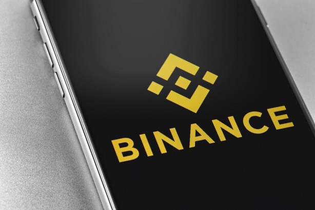 Foto - Hackerlardan akılalmaz dolandırıcılık! Binance uyarda bulundu