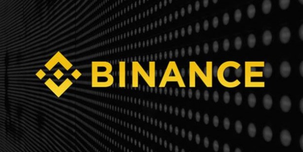 Foto - Hackerlardan akılalmaz dolandırıcılık! Binance uyarda bulundu