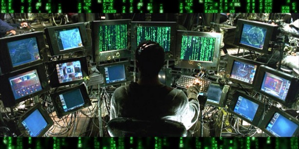 Foto - Hackerların yeni yöntemi şaşırtıyor