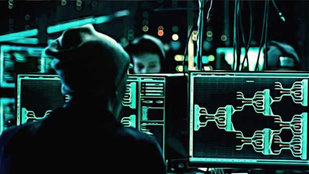 Hackerların yeni yöntemi şaşırtıyor