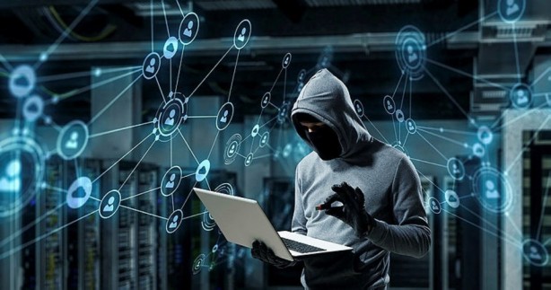 Foto - Hackerların yeni yöntemi şaşırtıyor