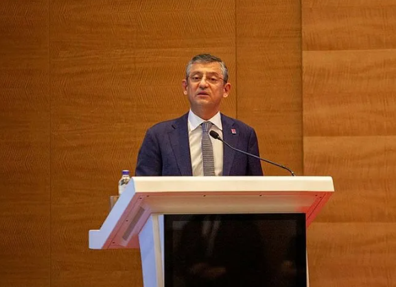 Foto - Hadi bi sor ben neden çekilmedim? Koltuğunu kaybettikten sonra ilk kez konuştu