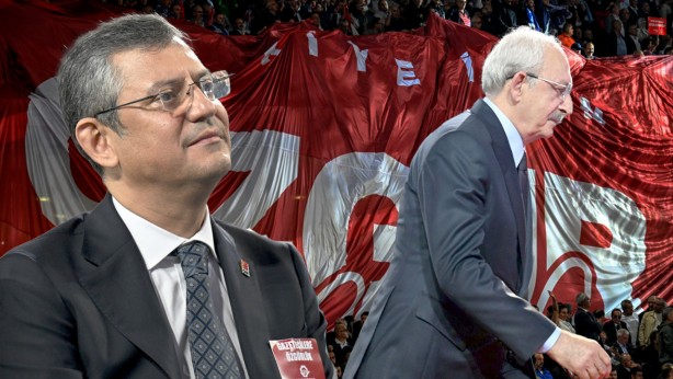 Foto - Hadi git işine be Mahsun Kırmızıgül! Öyle bir siyasi çıkış yaptı ki "yuh" dedirtti