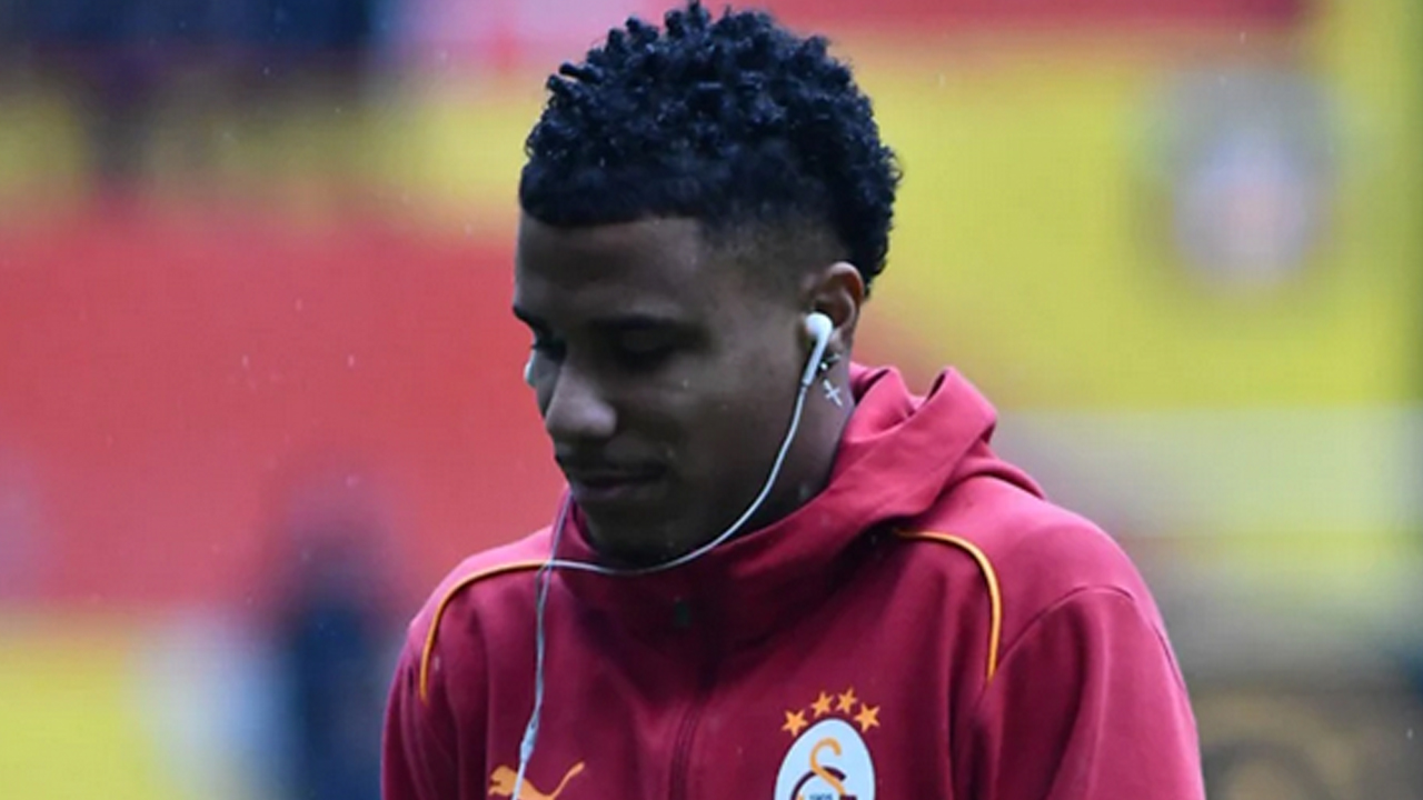 Hadi oradan be çocuk! İsmail Jakobs'tan tartışılacak sözler: Döner için bakın ne dedi... Şaka gibi!