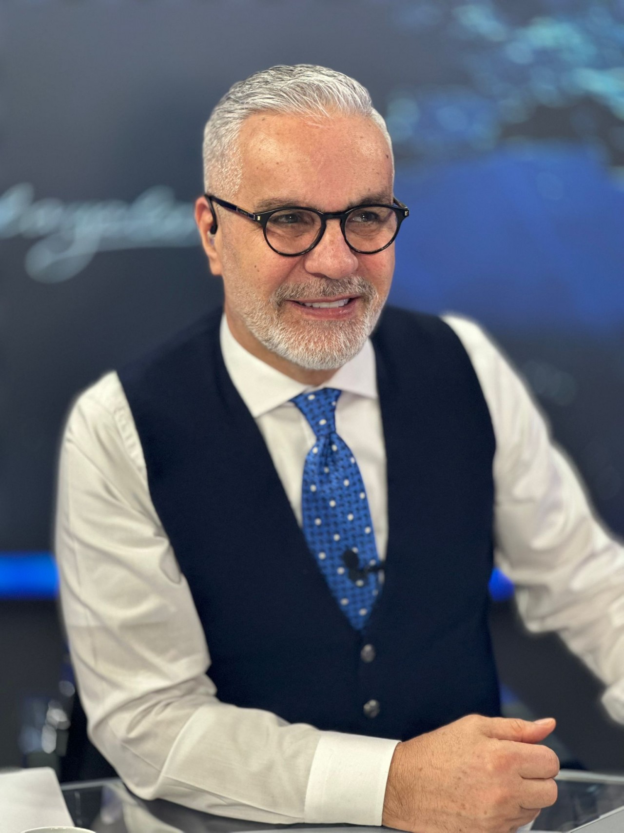 Foto - Hadi Özışık'tan gündemi sarsacak iddia: Abdullah Öcalan bu hafta...