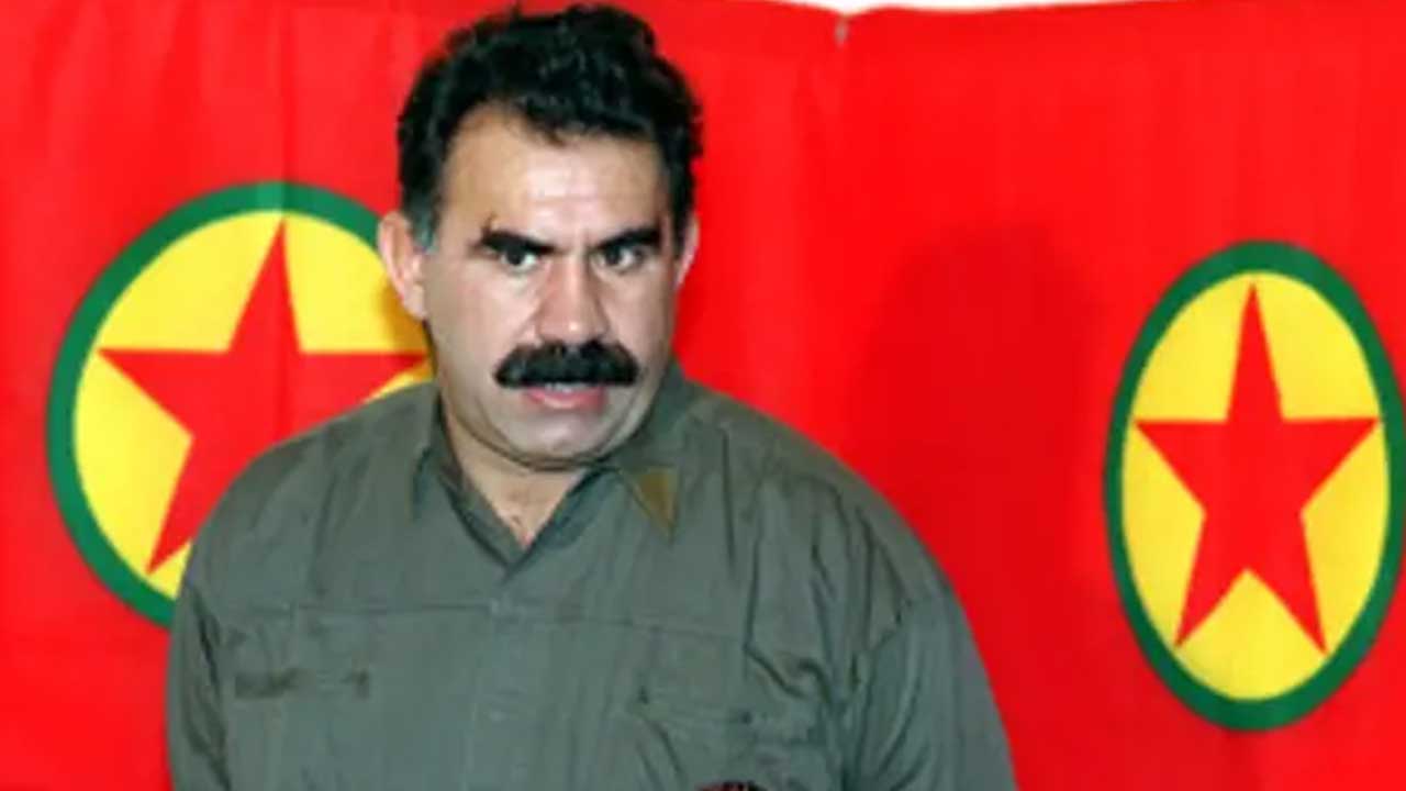 Hadi Özışık'tan gündemi sarsacak iddia: Abdullah Öcalan bu hafta...
