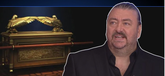 Foto - Hadis-i Şerif'te Türkiye depremi sonrası yaşanacaklar! O ovayı işaret etti