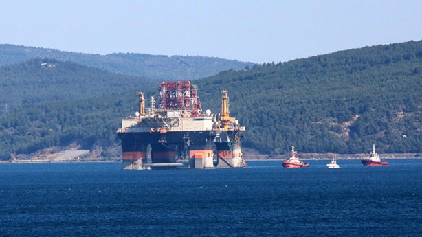 Foto - Hadis-i Şerif'te Türkiye depremi sonrası yaşanacaklar! O ovayı işaret etti