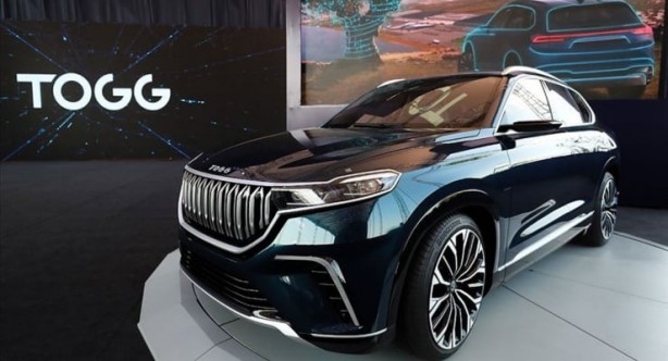 Foto - Hadsiz Gülşen konut kampanyası ile yarıştı