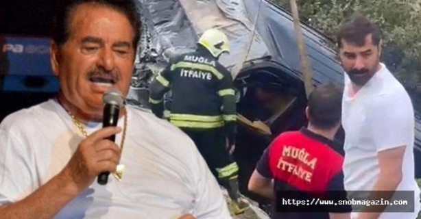 Foto - Hadsiz Gülşen konut kampanyası ile yarıştı