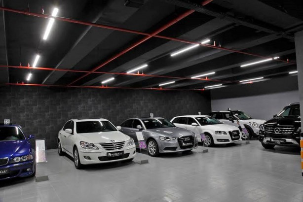 Foto - Hadsiz Gülşen konut kampanyası ile yarıştı