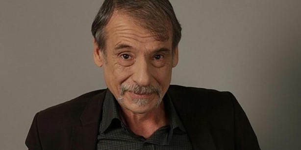 Foto - Hadsiz Gülşen konut kampanyası ile yarıştı