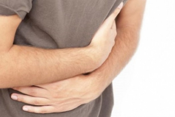 Foto - Hafife alınmayacak 10 tehlikeli mide ağrısı