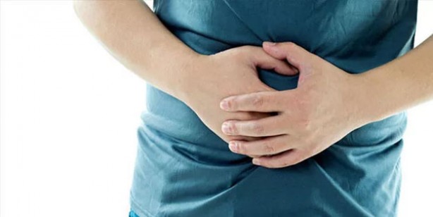 Foto - Hafife alınmayacak 10 tehlikeli mide ağrısı