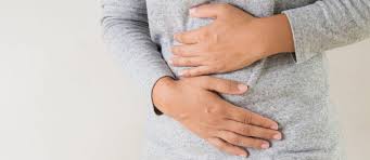 Foto - Hafife alınmayacak 10 tehlikeli mide ağrısı