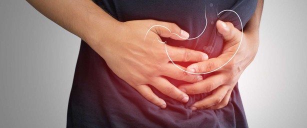 Foto - Hafife alınmayacak 10 tehlikeli mide ağrısı