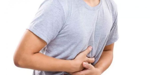Foto - Hafife alınmayacak 10 tehlikeli mide ağrısı