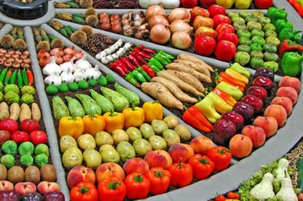 Foto - Hafıza güçlendiren besinler