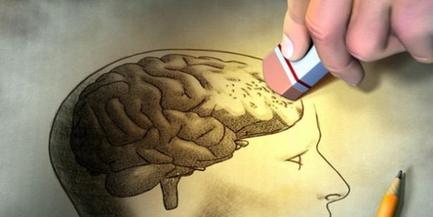 Hafıza silmek gerçekten mümkün mü? Tıp dünyası 'hafıza silme'nin yollarını arıyor 