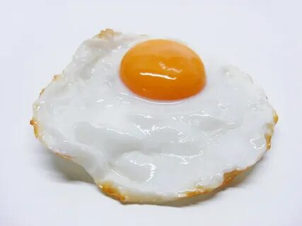 Foto - Hafızanın gizli kahramanı! Düzenli tüketildiğinde dikkat eksikliğinden eser kalmıyor