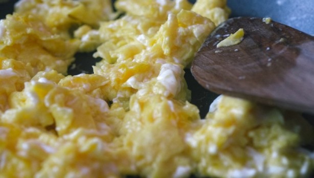 Hafızanın gizli kahramanı! Düzenli tüketildiğinde dikkat eksikliğinden eser kalmıyor