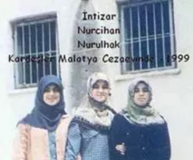 Foto - Hafızanızı diri tutun! İşte adım adım 28 Şubat darbesi