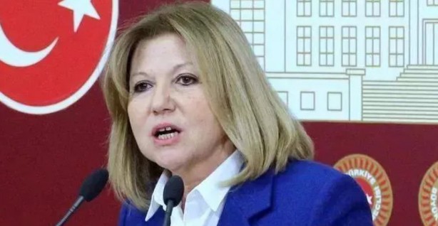 Foto - Hafızanızı diri tutun! İşte adım adım 28 Şubat darbesi