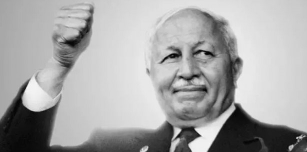 Foto - Hafızanızı diri tutun! İşte adım adım 28 Şubat darbesi