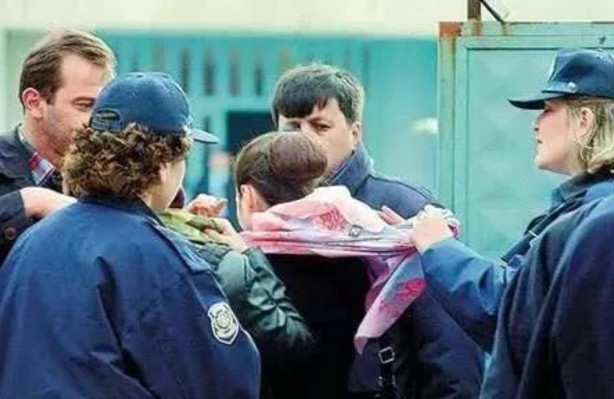 Foto - Hafızanızı diri tutun! İşte adım adım 28 Şubat darbesi