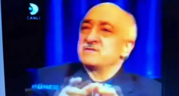 Foto - Hafızanızı diri tutun! İşte adım adım 28 Şubat darbesi