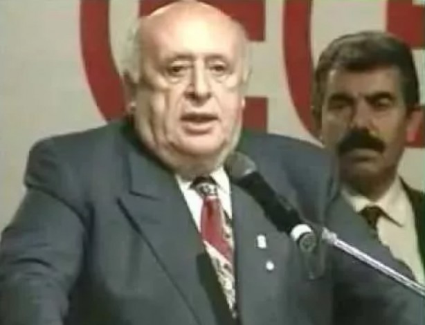 Foto - Hafızanızı diri tutun! İşte adım adım 28 Şubat darbesi