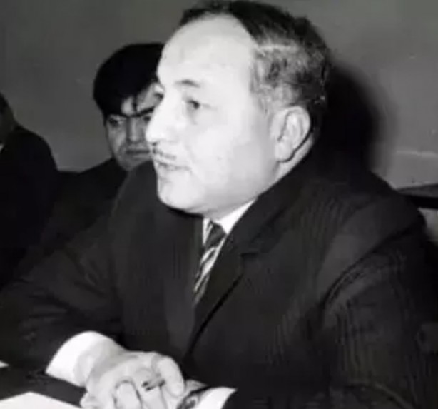 Foto - Hafızanızı diri tutun! İşte adım adım 28 Şubat darbesi