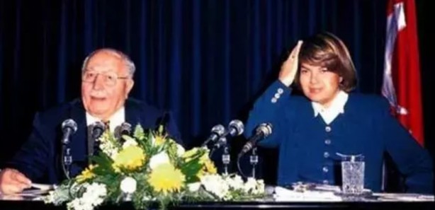 Foto - Hafızanızı diri tutun! İşte adım adım 28 Şubat darbesi