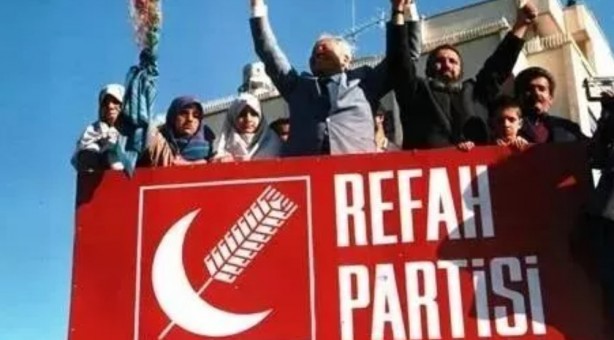 Foto - Hafızanızı diri tutun! İşte adım adım 28 Şubat darbesi