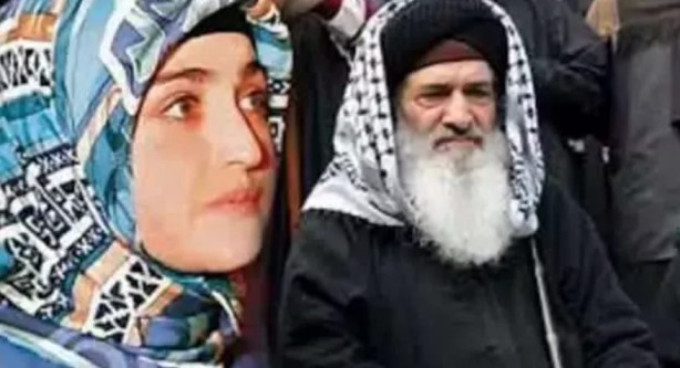 Foto - Hafızanızı diri tutun! İşte adım adım 28 Şubat darbesi