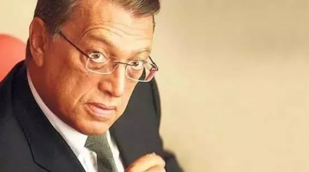 Foto - Hafızanızı diri tutun! İşte adım adım 28 Şubat darbesi