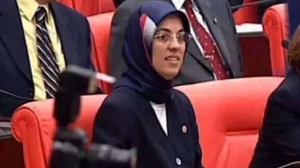 Foto - Hafızanızı diri tutun! İşte adım adım 28 Şubat darbesi