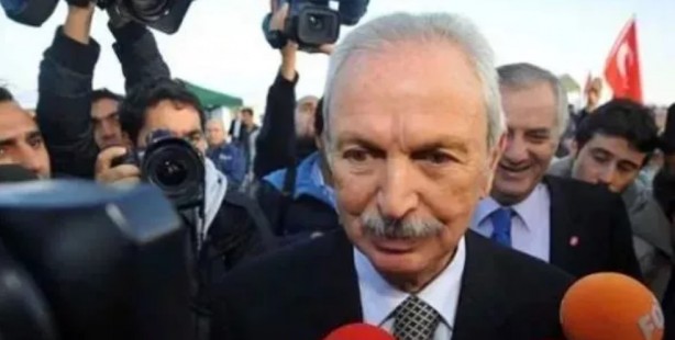 Foto - Hafızanızı diri tutun! İşte adım adım 28 Şubat darbesi