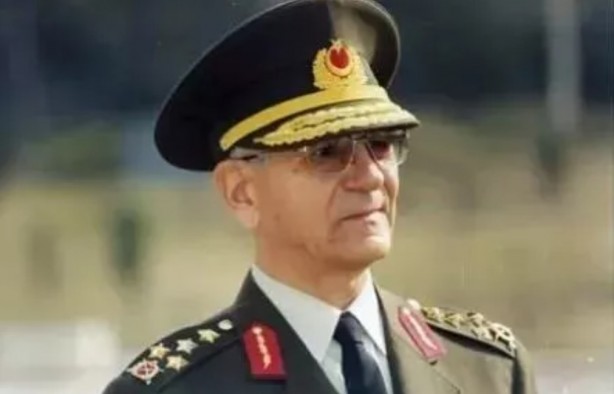 Foto - Hafızanızı diri tutun! İşte adım adım 28 Şubat darbesi