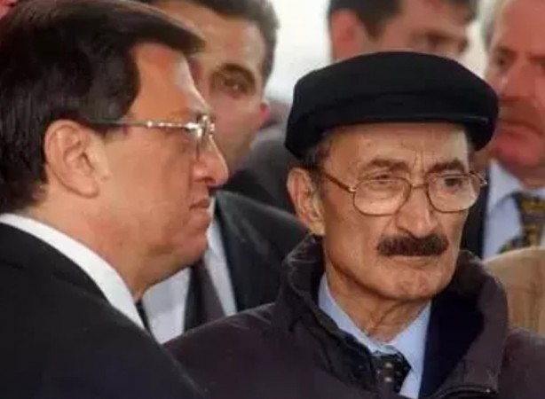 Foto - Hafızanızı diri tutun! İşte adım adım 28 Şubat darbesi