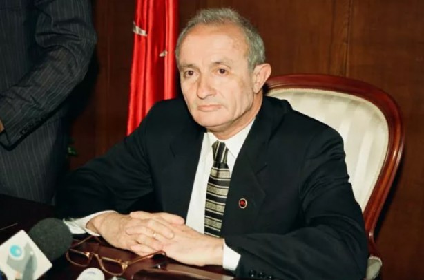 Foto - Hafızanızı diri tutun! İşte adım adım 28 Şubat darbesi