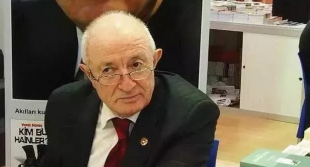 Foto - Hafızanızı diri tutun! İşte adım adım 28 Şubat darbesi