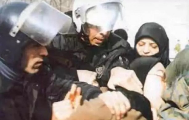 Foto - Hafızanızı diri tutun! İşte adım adım 28 Şubat darbesi