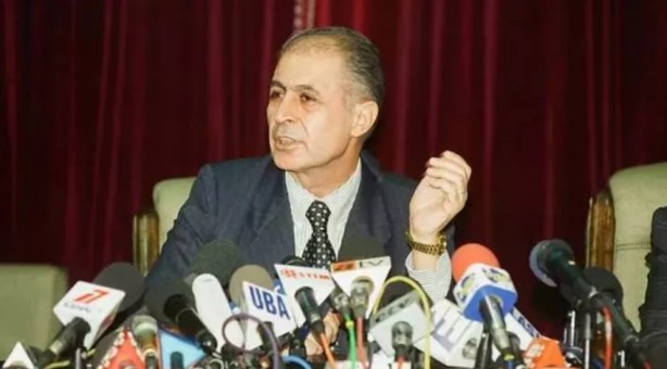 Foto - Hafızanızı diri tutun! İşte adım adım 28 Şubat darbesi