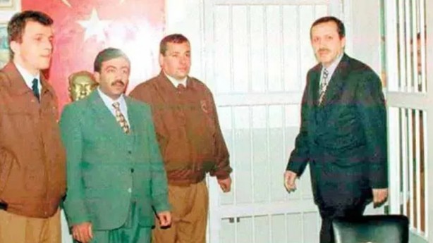 Foto - Hafızanızı diri tutun! İşte adım adım 28 Şubat darbesi