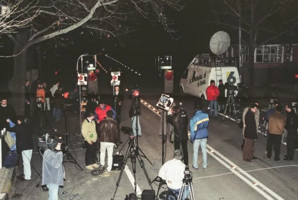 Foto - Hafızanızı diri tutun! İşte adım adım 28 Şubat darbesi
