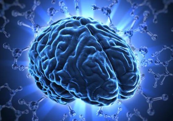 Foto - Hafızanızı ve beyninizi güçlendirmek mümkün