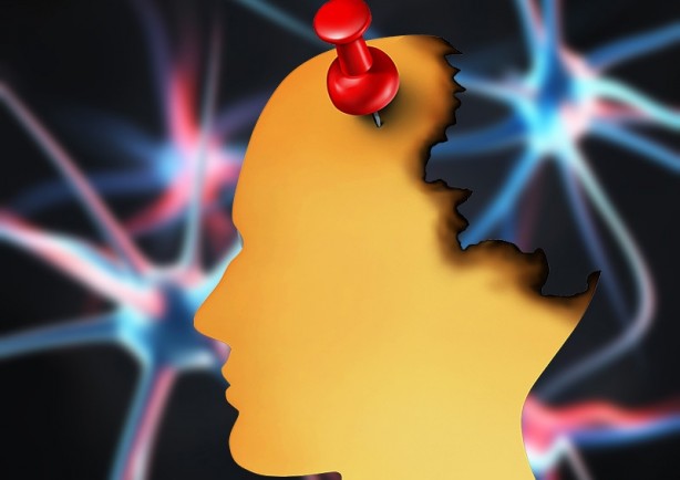 Foto - Hafızasını güçlendirmek isteyen yemeği o saatlerde yesin! Bilimsel olarak ispatlandı! Şaka değil! Artık hiçbir şeyi unutmayacaksınız