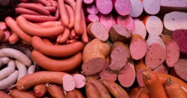 Foto - Hafızaya zararlı 10 gıda