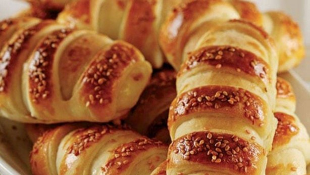 Foto - Hafızaya zararlı 10 gıda